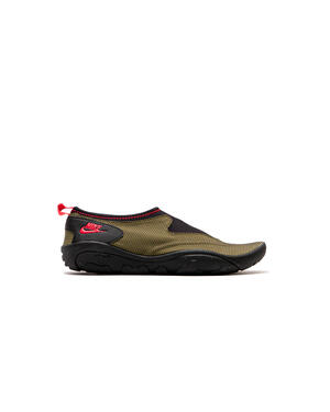 Nike AQUA TURF | FZ5627-301 | AFEW STORE